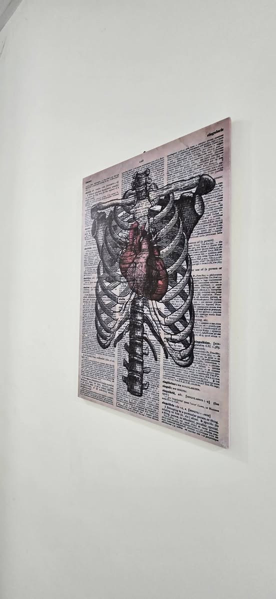 تتقدم العيادة التمريضية التخصصية بأحر التهاني والتبريكات بمناسبة حلول شهر رمضان المبارك 🌙
سائلين الله أن يتقبل منكم الصيام والقيام ويمنحكم الصحة والعافية 🤍

🔹 خدماتنا مستمرة طيلة أيام الشهر الكريم

🔹 كادر تمريضي متخصص بأعلى مستوى من العناية

📌 نقدم لكم خدماتنا:

• قياس الضغط والسكر

• تثبيت الكانيولا

• إعطاء علاج

• زرق إبر

• ضماد الجروح والعمليات

• رفع الأجسام الغريبة داخل الجلد

• تبخير 

• خياطة الجروح عادي وتجميل

• رفع الأكياس الدهنية

•  شد ورفع صوندة الادرار 

• ثقب الأذن 

• رفع الزوائد اللحمية

• سحب دم للتحليل المختبرية

• ناظور الأنف والأذن لإزالة الأجسام العالقة

• غسل تجويف الأنف والأذن

• غسل العيون من الأتربة والأجسام العالقة

💉 صحتكم مسؤوليتنا… وخدمتكم شرف لنا

موقع العيادة بداية شارع الطيارة مجاور صيدلية فرح عبد العزيز الطحان

📞 للاستفسار: ***********

🌙 رمضان كريم عليكم وعلى عوائلكم 🌙
