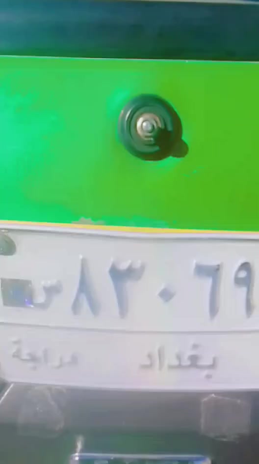 سلام عليكم شباب تكتك لبيع موديل21/شهر12تكتك مكفوله مكان بوب شام رقم ***********
