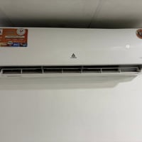 انفيرتر • طن ونص • ضمان ١٠ سنين