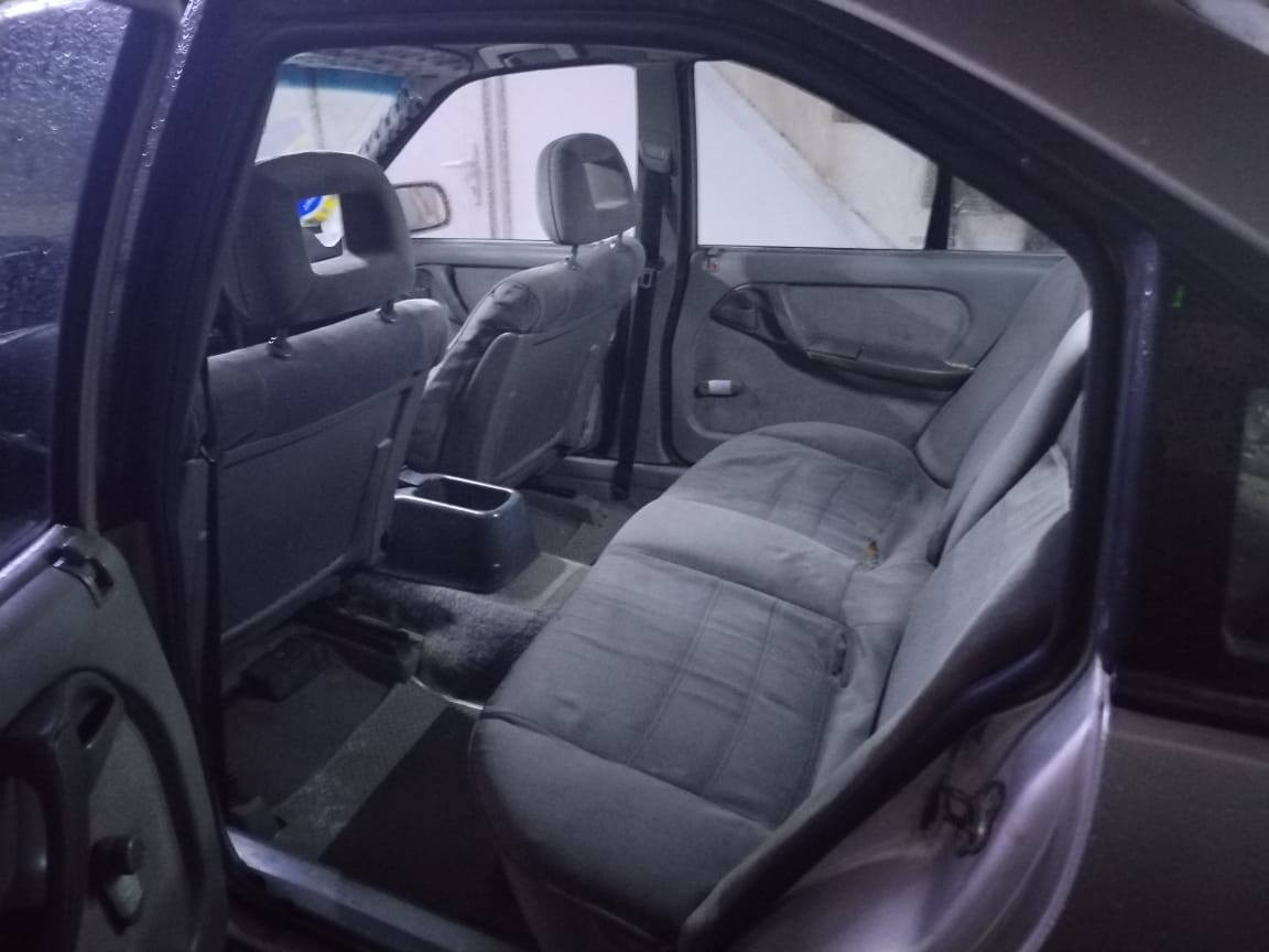 سلاو به ناوي خوا اوبل ئوميكا مووديل 1993ره قم تازه سه نه وي 2030تاختم بيشودواوتازه جوار تايي تازه سلايت ده فتره به زيني له كه ل هه موو كياني به شه رتي فيتره48يك كه م مه جال ناونيشان كركوك *********** و ***********
