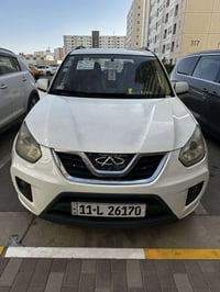 تيكو ٢٠١٣ • ٦٩٠٠٠ • كفالة عامه