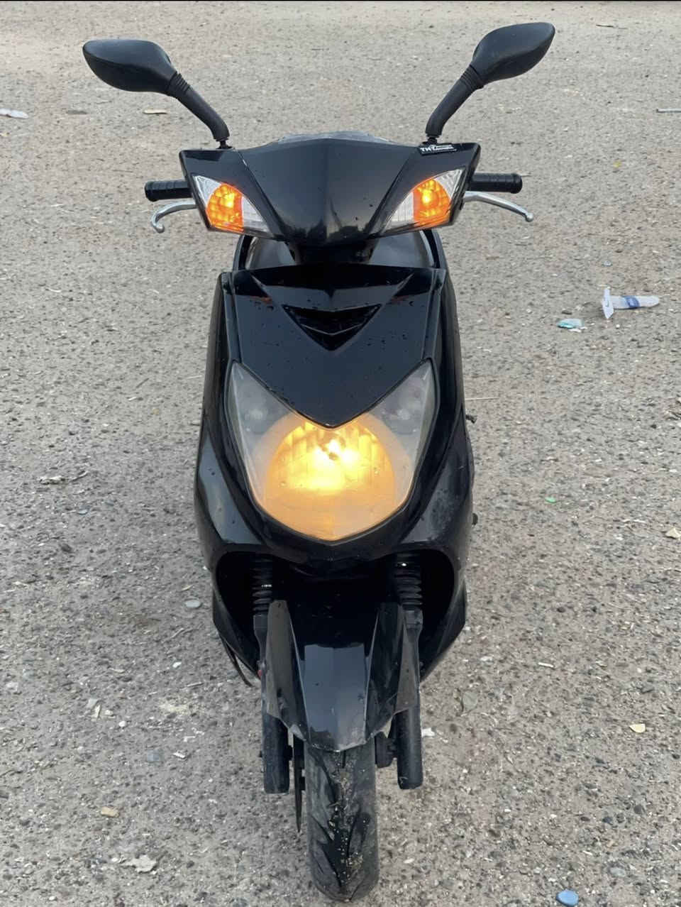 https://www.facebook.com/share/p/194imicdvM/?mibextid=wwXI


**إذا كنت صاحب هذا الإعلان وتريد حذفه لأي سبب، رجاءا أرسل رسالة إلى الدعم الفني**