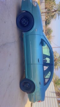 نيسان صني • ٢٠٠٢ • بغداد