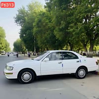 ١٩٩٣ • بابل انكليزي • محرك شرط