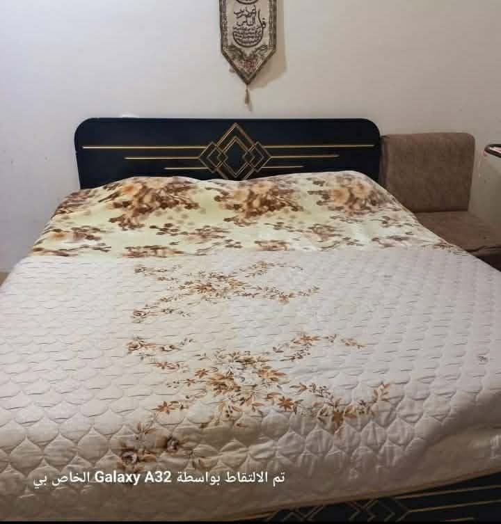 للبيع


**إذا كنت صاحب هذا الإعلان وتريد حذفه لأي سبب، رجاءا أرسل رسالة إلى الدعم الفني**