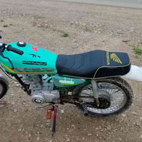 هاذه الموطور لبيع السعر خاص رقم الهاتف 07889496170