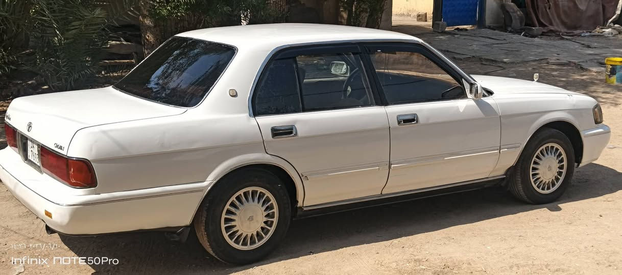 السلام عليكم ارنب طويل جنازي اكسن 3قطع كفاله من كص ونقل رقم بصره نكليزي بسمي سنويه 31 تبريد ثلج شرط مكينه وكير ففيتي، توه شاده دواخل بل جيس شوف العين حداديه كلش حلوه سياره ناعمه وحلوه تخم تاير كهربائيات كلش شغاله
ترايك وين مايعجبك العنوان، البصره (السعر 58) رقم ***********
السلام عليكم ارنب طويل جنازي اكسن 3قطع كفاله من كص ونقل رقم بصره نكليزي بسمي سنويه 31 تبريد ثلج شرط مكينه وكير ففيتي، توه شاده دواخل بل جيس شوف العين حداديه كلش حلوه سياره ناعمه وحلوه تخم تاير كهربائيات كلش شغاله
