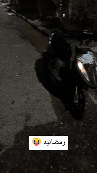 ماكس عدله نضيفه
سلام عليكم ماكس عدله نضيفه بوشه 55 شلعه او معدل تاكل الكاع كلشي ما ناقصها بس الكابريتر تنضيف او تبديل كامله مكمله 

السعر 650 او بيه مجال 

العنوان ميسان ابو شطيب 

تواصل ***********
