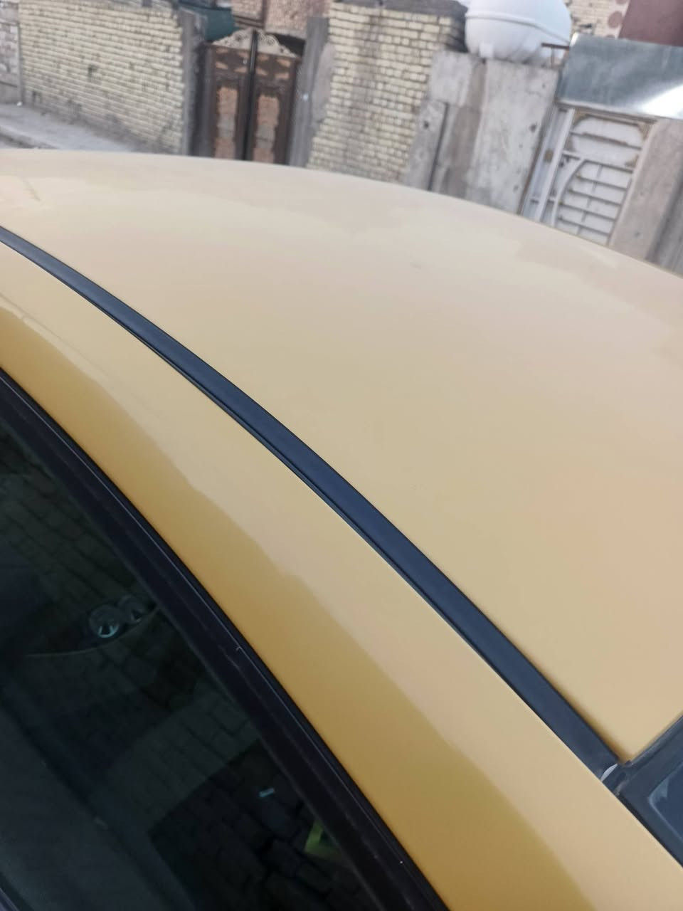 ١٣ للبيع مكفوله  شواصي لغود تكم ايرباك سليم  ليبل  واحد سونار مرفق المندلاوي للبيع السعر ١٠٣ مكان بغداد عبيدي،***********
