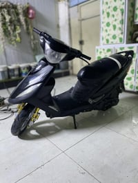 ماكس عدله • دبلات رياضي • سلف