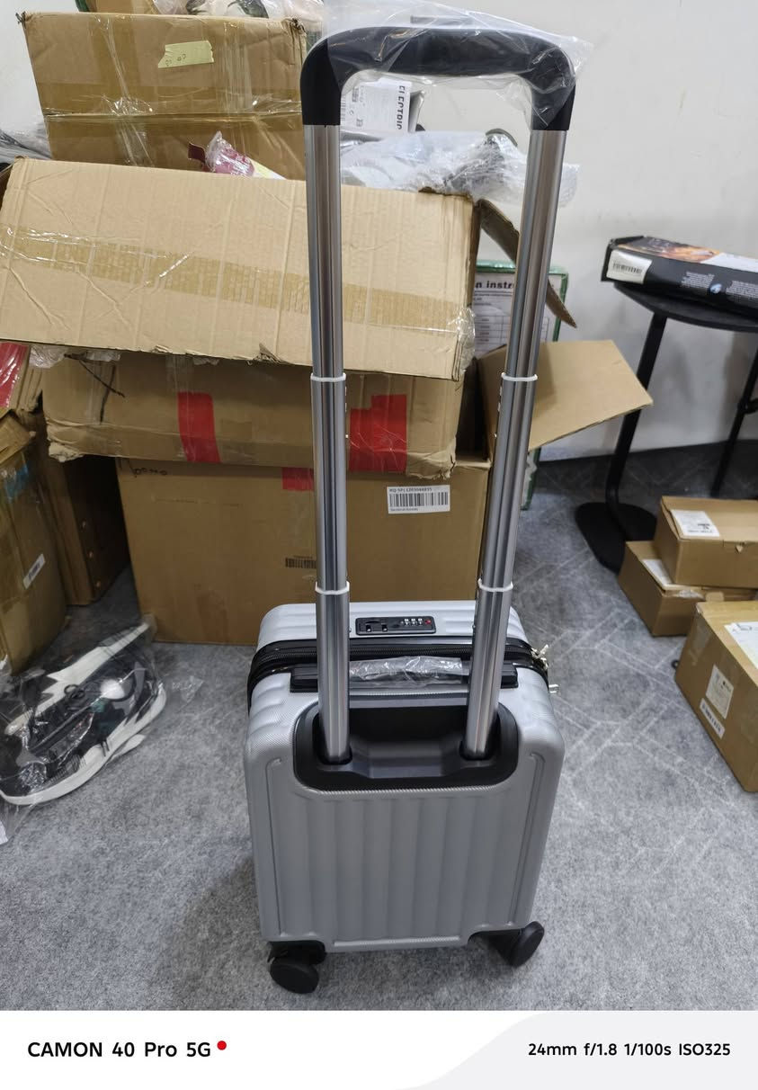 السعر مع توصيل ٣٠


**إذا كنت صاحب هذا الإعلان وتريد حذفه لأي سبب، رجاءا أرسل رسالة إلى الدعم الفني**