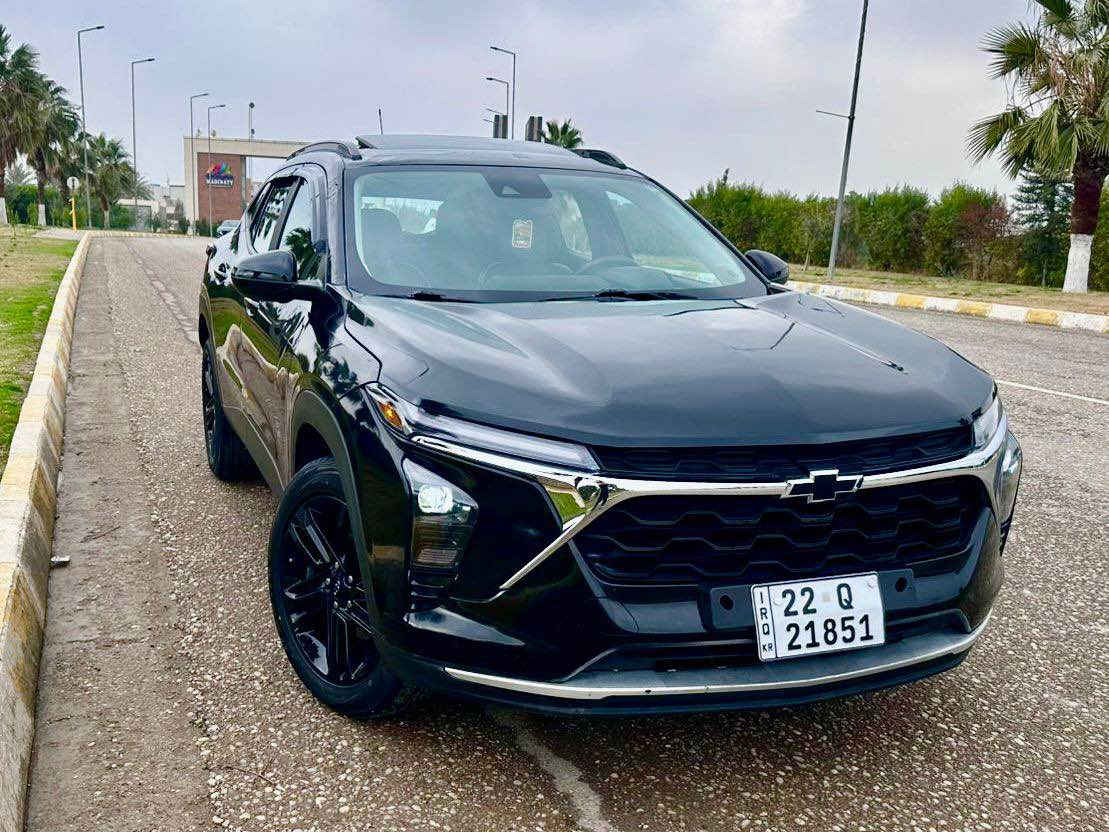 سلام عليكم ورحمه الله وبركاته 
1- للبيع فقط 
2-نوع السيارة ( شوفر ليت تراكس ) 
3- عداد مشي ( 19Km) 
4- مواصفات السيارة ( ACTIV)واحد ع واحد 
5- فتحه (كشن هيتر ) استيرن هيتر تشغيل عن بعد 
6- ضرر سياره مرفوقه مع صور بيها 4 قطع صبغ  بس ابيعها صبغ عام شرط بدون شواصي شرط بدون دواخل 
7- مكان سياره كركوك 
8 - سعر 120 ورقه بي مجال 
9-سنويه نافذة لغاية 2031
 10- موديل السياره 2024
11-للتفاصيل أكثر اتصل ***********. كركوك, العراق
