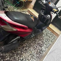 سكنس نثيه • حي اور • قرب المصطفى