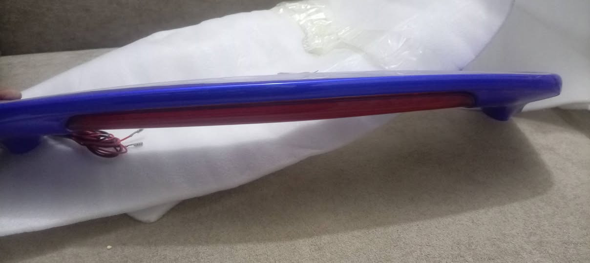 سلام عليكم سبايدر للبيع  جديد حته ما مشدود سعر ٧٠ وبيه مجال الاتصال ***********
