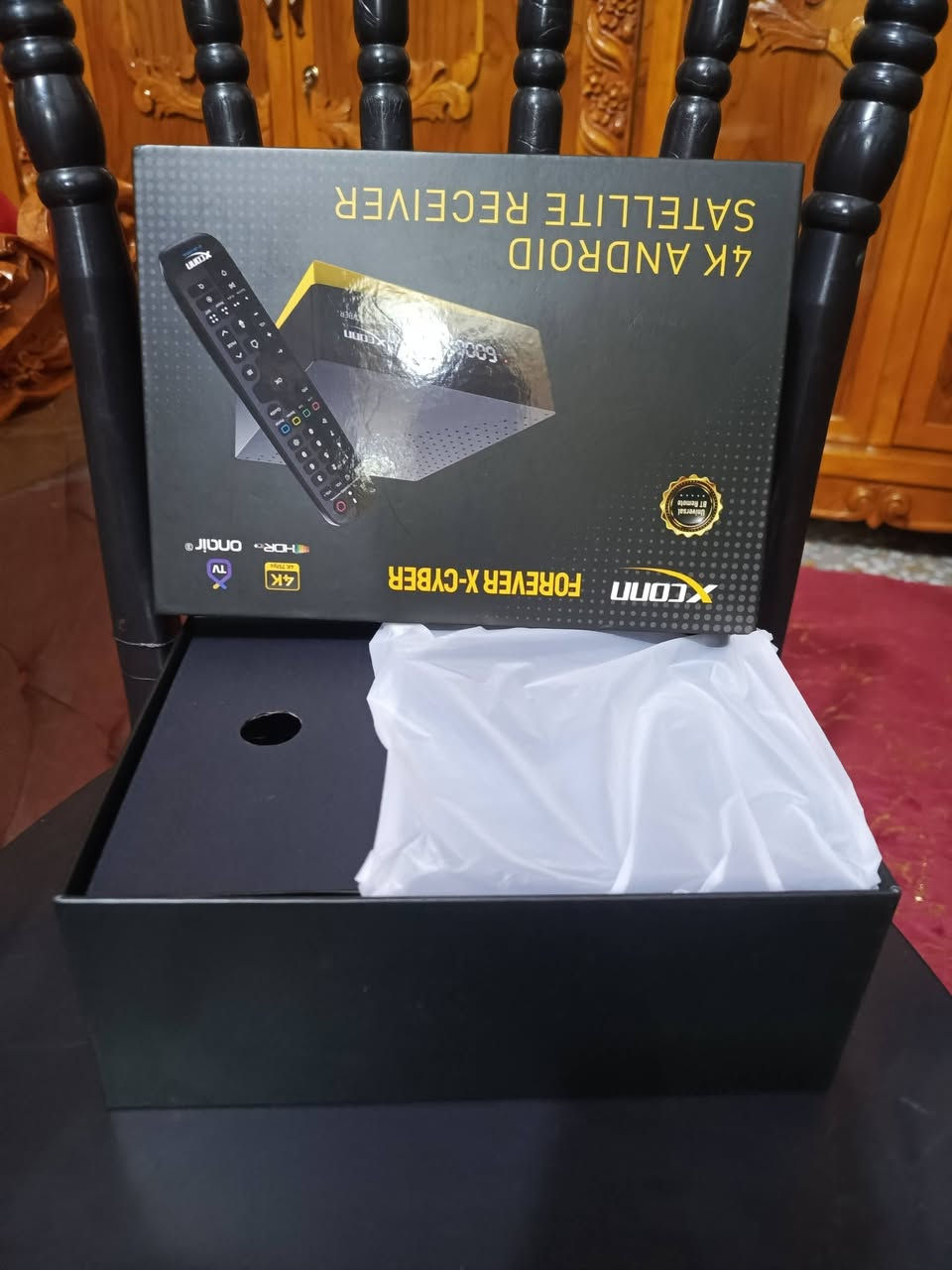 ستيلات للبيع السعر 160 رقمي *********** عنواني مدينة الصدر
