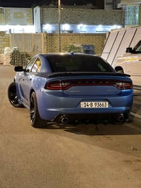 تشارجر • ٢٠١٨ • باسمي تحويل