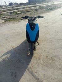 ماكس • معدلة ٤٩ • تكريت