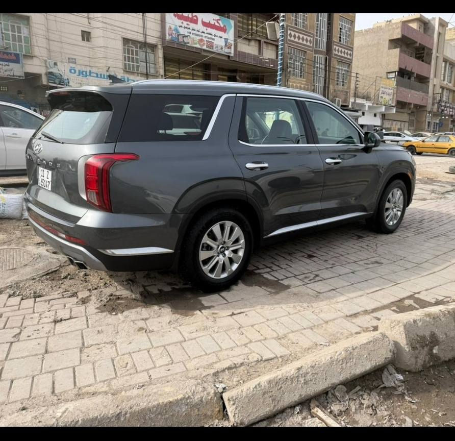 السلام عليكم هونداد ابلسااديد seL معروفه مواصافات العنوان بغداد الطالبيه الرقم ***********
