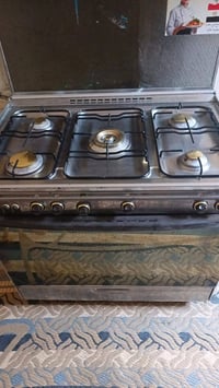 طباخ كريازي • كلش نضيف • كربلاء