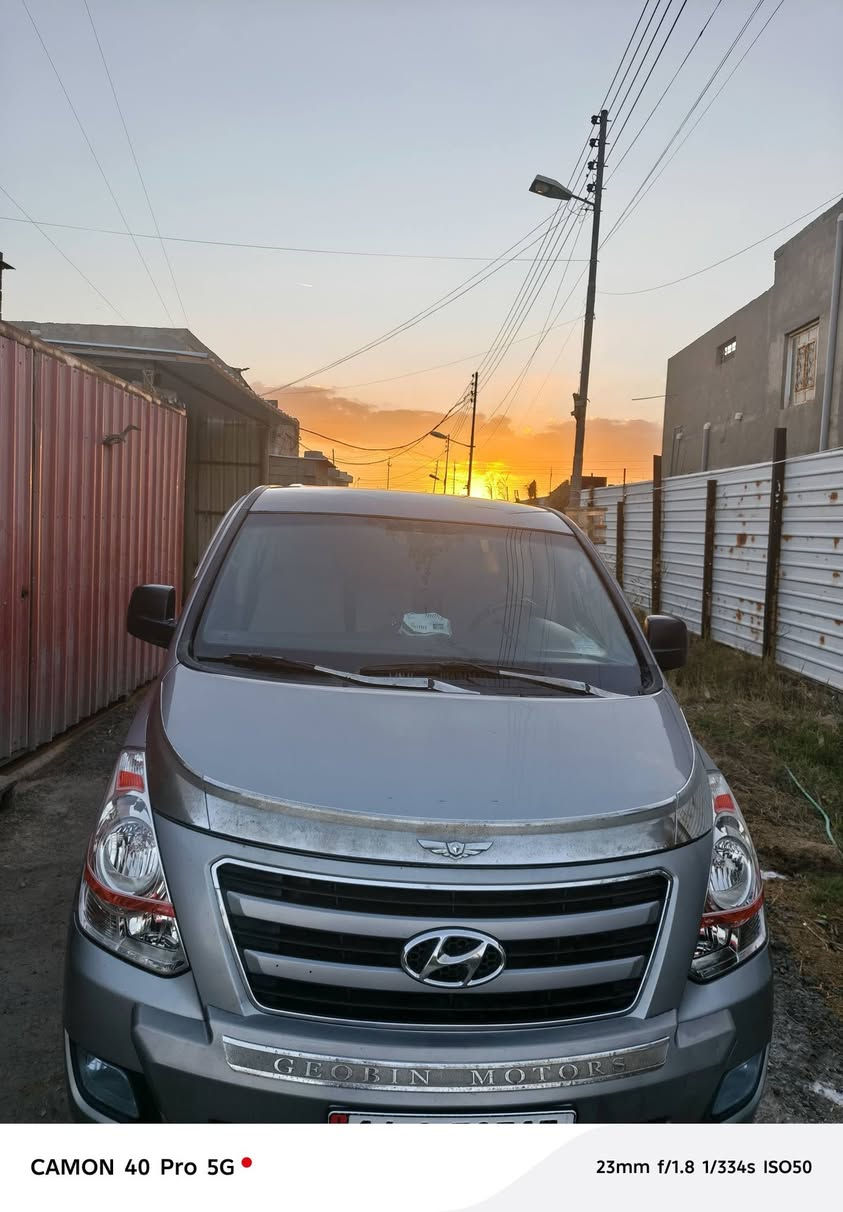 سلام عليكم ستاركس 14 للبيع سنويه جديدة 31مصفره ضريبة كامله مكينه توني شاهده


**إذا كنت صاحب هذا الإعلان وتريد حذفه لأي سبب، رجاءا أرسل رسالة إلى الدعم الفني**