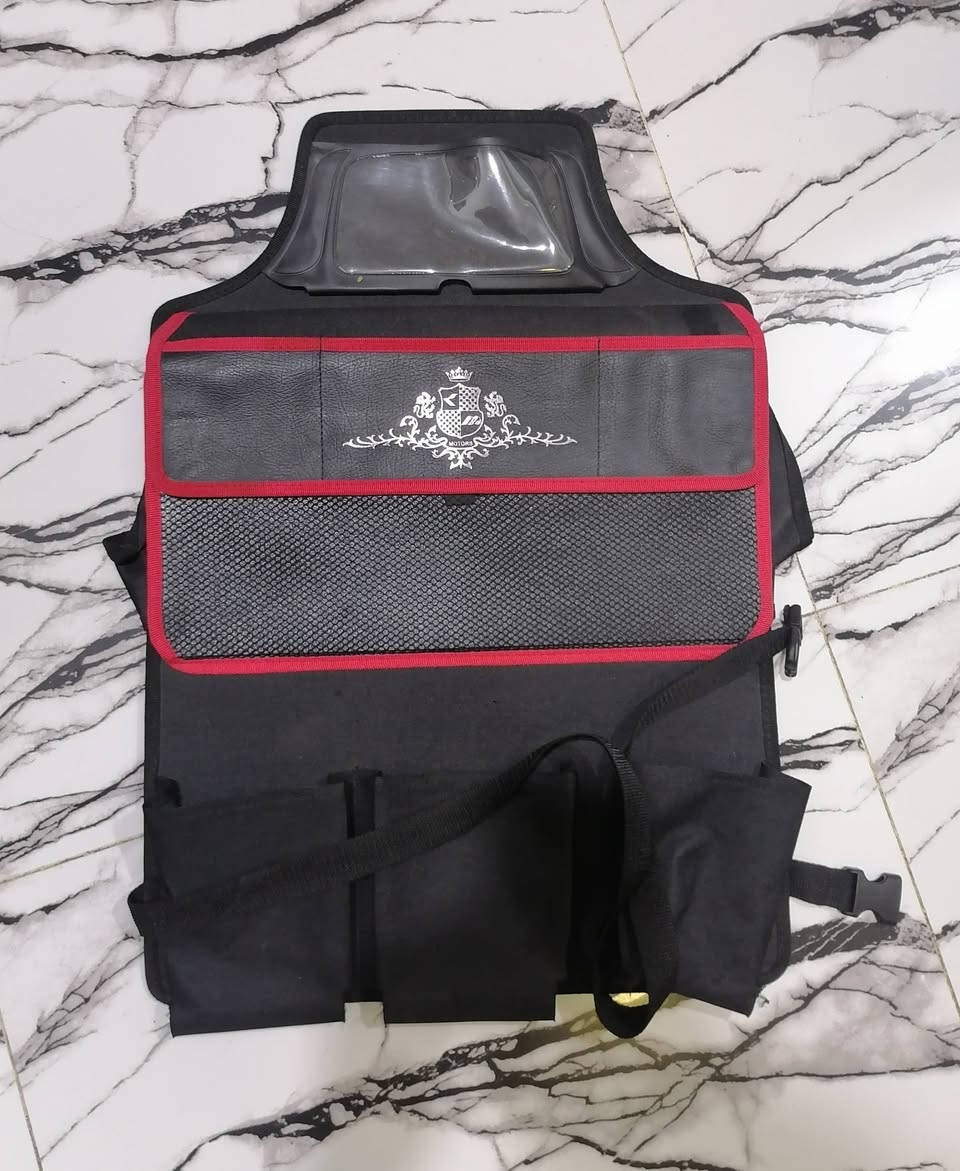 للبيع المقاعد تبريد


**إذا كنت صاحب هذا الإعلان وتريد حذفه لأي سبب، رجاءا أرسل رسالة إلى الدعم الفني**