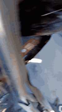 كيه بريجو للبيع موديل ٩٧ كير محرك اكسل مكفولات تخم تاير لسيارة مصبوغ حزام رقمها بغداد وخط وبحث مصفرات مامطلوبه كلشي
لسعر ٧٥ بيها مجال بسيط 
للاستفسار الاتصال بالرقم 
***********
***********
