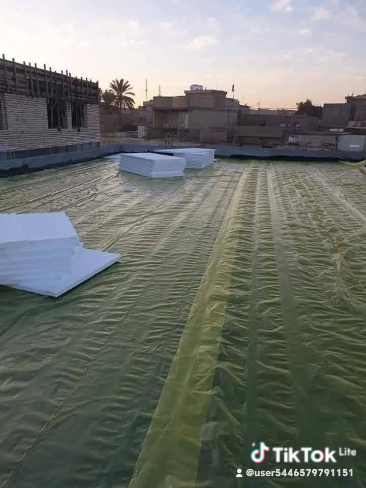 العنوان ديالى بعقوبه اتصل او تجي خاص ***********
