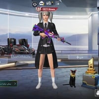 كروب للبيع • مجموعة ٩٩٪ عراقيين • بغداد غزالية