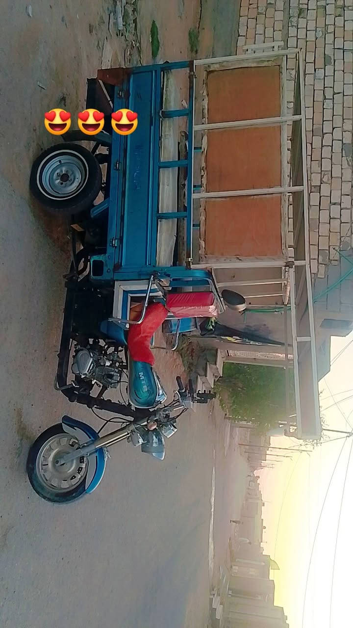 ستوته موديل 2021نضيفه كلش رقم انكليزي بسمي مداور ثانيوم الشراي كهربائيات كلهه شغاله يجي خاص


**إذا كنت صاحب هذا الإعلان وتريد حذفه لأي سبب، رجاءا أرسل رسالة إلى الدعم الفني**