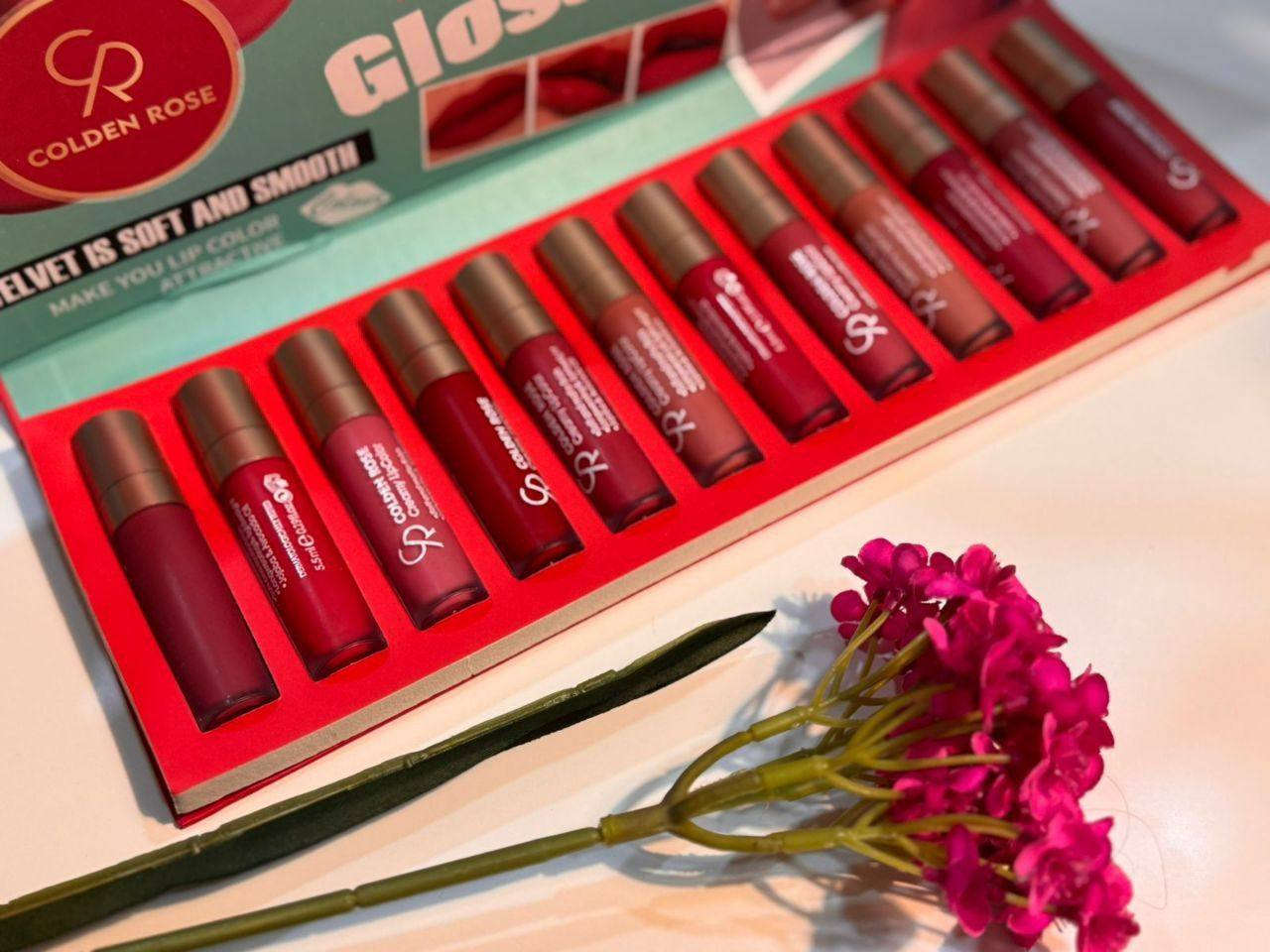 حمره كولدن روز
سيت كامل بحتوي ع كل الالوان الي تحتاجيها 
البكمن يكون مات
السيت يحتوي 12 قلم 

سعر السيت 12 الاف
للتواصل خاص
#توصيل_جميع_المحافظات_5


**إذا كنت صاحب هذا الإعلان وتريد حذفه لأي سبب، رجاءا أرسل رسالة إلى الدعم الفني**