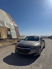 ماليبو ٢٠٢٣ • عقره اكر • تشغيل عن بعد