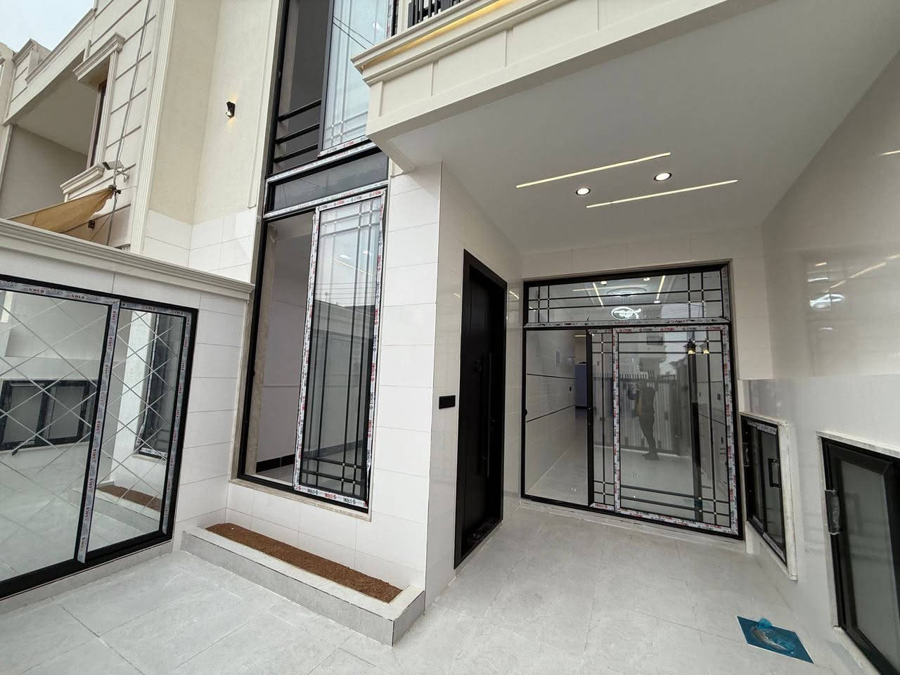 *********** واتساب *********** السعر 85✌️
