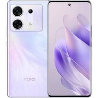 انفنكس زيرو 30 • ٢٥٦ • كاميرا ١٠٨