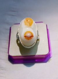 فضة 925 • سليماني جمال • توصيل