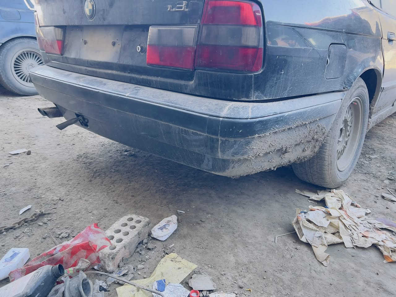 ((***********السلام عليكم (500)تفصيخ
بوب 700 و 500يدات جاملغات 
 غراض تفصيخ  مكاين 35 و30 شرط جدد
للبيع شغالات شرط الشغل كلشي مابيهن  
سيارات تفصيخ اي شي تحتاجون بخدمتكم
كير ومحرك 35 و 30 جدد بوب غرفه نضاف
 وكير اوتو جديد 
 اي شي موجود بل كراج 
تفصيخ كلشي موجود فيتر بي ام غراض تفصيخ
ابو غريب صناعه حي الرساله رقم الهاتف ***********
