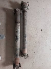 كاردن سكانيا 111 • جديد • بومه