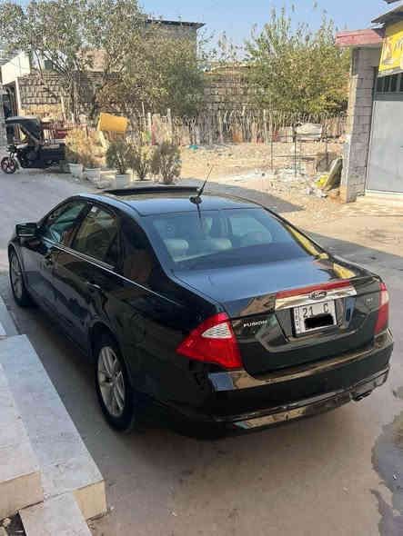 فۆڕد فیوشن ٢٠١٠ فول فولsel
سڵاید
بێ بۆیاخ
کوشن جڵد و کارەباو گەرم
حاسە
زینۆن
ناو حەوت ڕەنگ
مکەبەر سۆنی
سەنەوی تازەیە
هەموو شتێکی بەشەرت
تەقەو ڕەقەی نیە
گێڕو مەکینەی بەشەرت
١٠٠$شتێک معامەلە
*********** حلبجة
