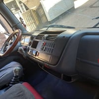 اتيكو كرين • ٢٠٠١ • ٥طن