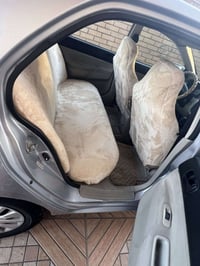 لنسر • ٢٠١٠ • رقم جديد