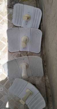 جملة • بالقطعة • الكترونيات