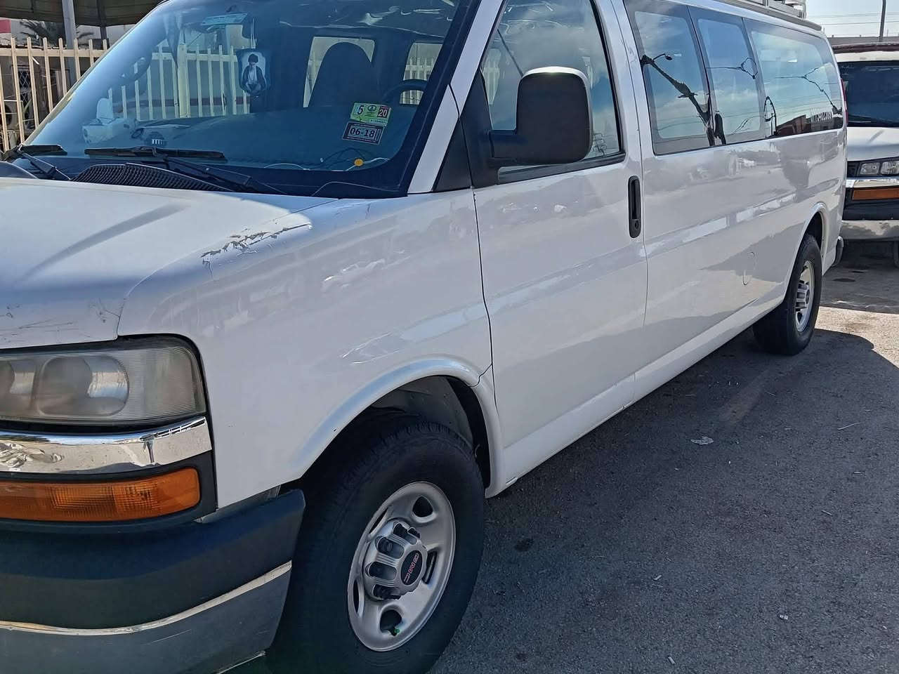 ٢٠٠٨ اصولية مداور ثاني يوم السعر ٨٧ او مراوس حسب القناعة ***********
