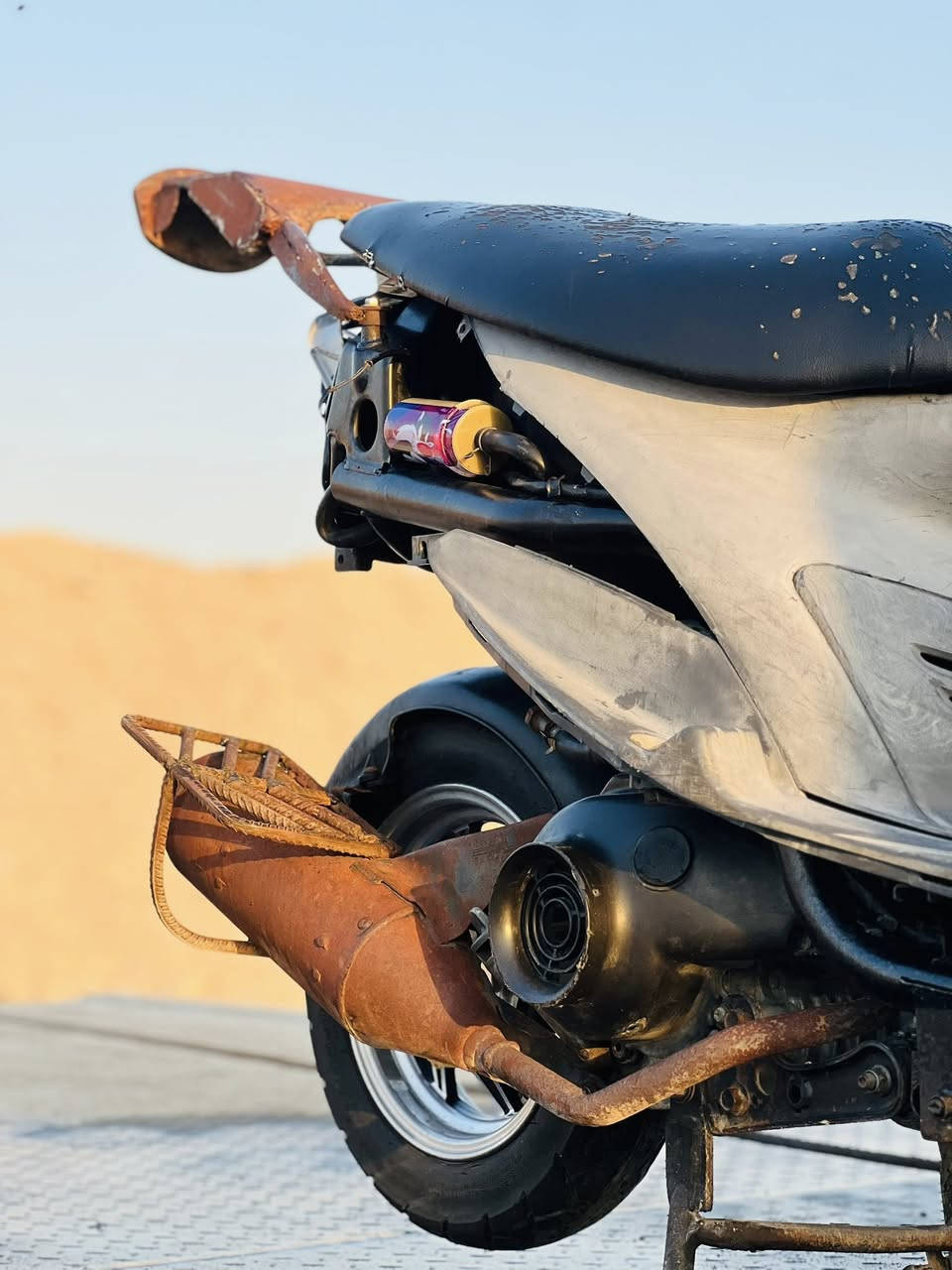 سلام عليكم شباب ماكس قجمه دراجه مفتوحه اول فتحه 55 المشيف الاصلي دراجه شوف عينك سعر 775 بيها مجال بصيط لموشراي لا يتعبني رقمي . *********** ما متواجد فيس ..
