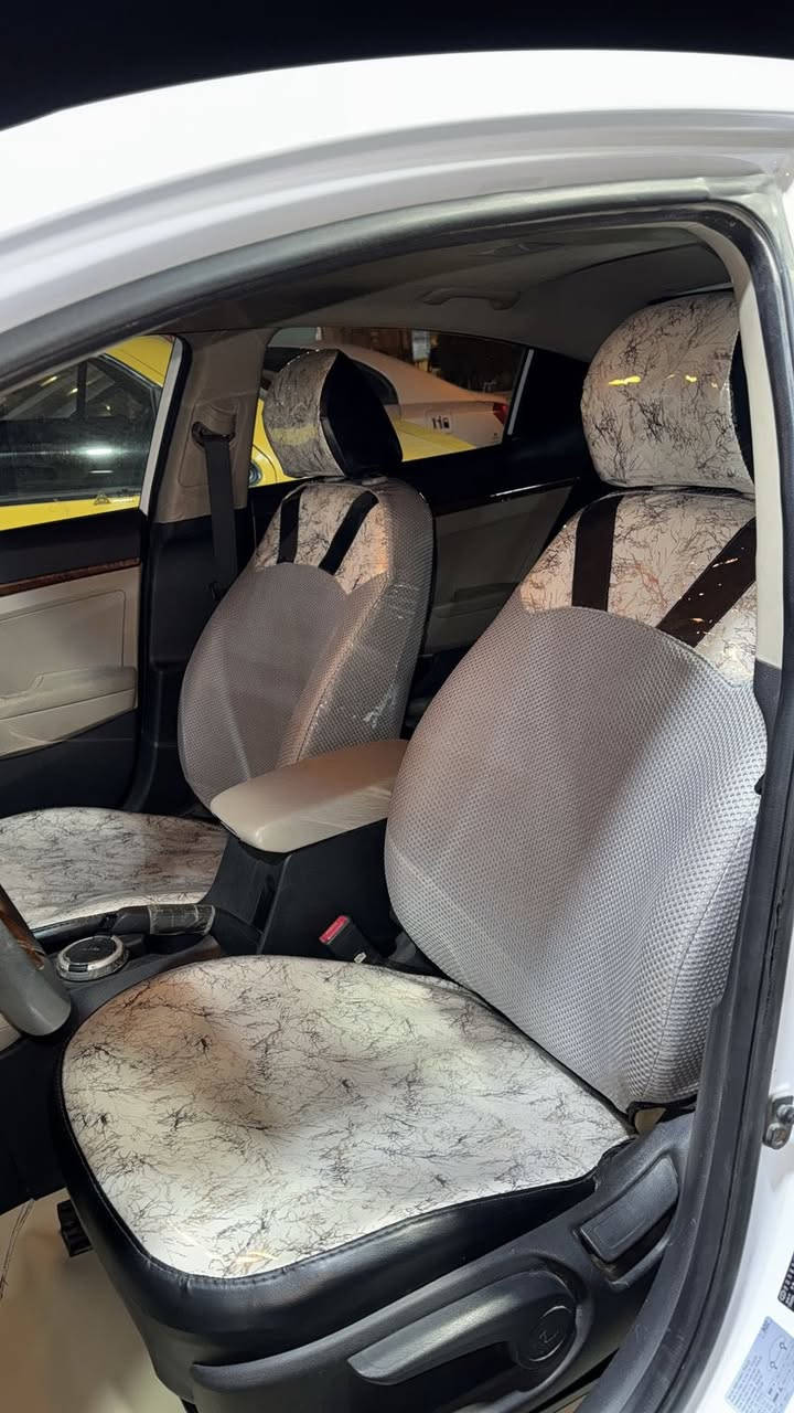 سلام عليكم من رخصت الادمن 
كماليات🌟🌟 star car🌟🌟
لدوشمة السيارات الحديثه بانسب الاسعار والعروض المميزه  عروض خاصه ومميزه وشغل درجه اولى 

يوجد دوشمات بلاد🛠️

يوجد دوشمة تفصال خليه ماي الذهب باشكال مميزه مع ضمان بل عمل🛠️

يوجد تفصال بلاد او فوق البلادي بشغل وتطريز مميز حسب الطلب مع اسعار مميزه ⚒️

العنوان البصره شارع تجاري قبل تقاطع معهد النفط كماليات🌟🌟 star car🌟🌟
***********

اوقات العمل 
من ١١ الى 12 ليلا وتحياتي للجميع 🩵.
