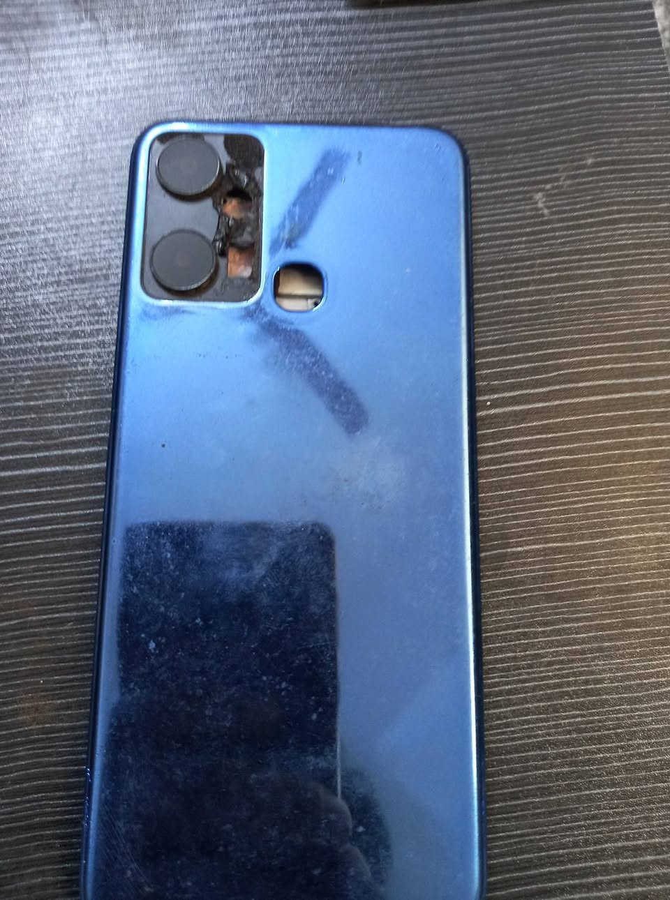 كل تفاصيل ولسعر موجود جوه صور
مكان دوانيه علق ودخلك خاص 
او وتس اب ***********
