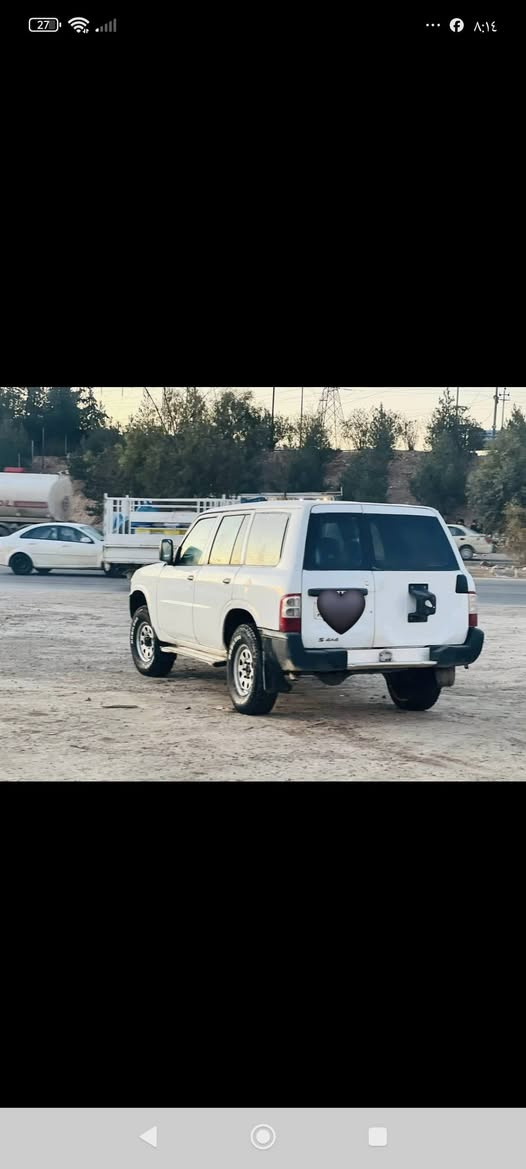 پتڕۆڵ 2002ناو سپی ئاڕم پلاسیک سلێمانی بەشەرتی غەرامە هەموو گیانی بەشرت غازوو بەنزین سعر75مەعامەلە***********
