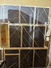 كاونترات • درجة أولى • جميع القياسات