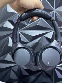 سوني M3 • نظيفه • اصليه
