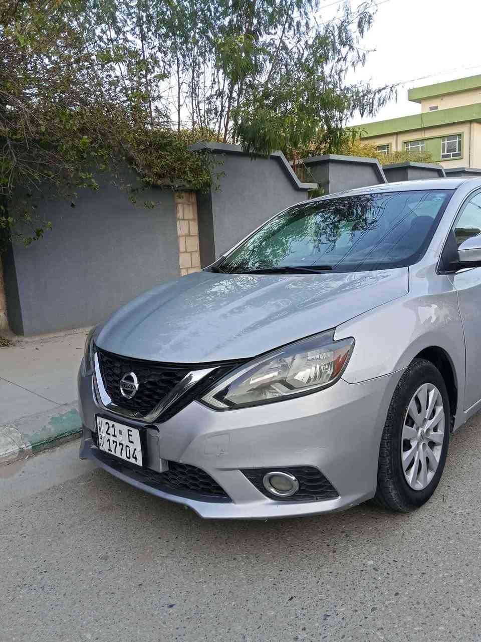 سنتر الموديل 2017 حيزام بوياح له سه ر ساقي حيزام بوياخ به شه رتي گيرو مه كينه*********** شوين كلار Singapore
