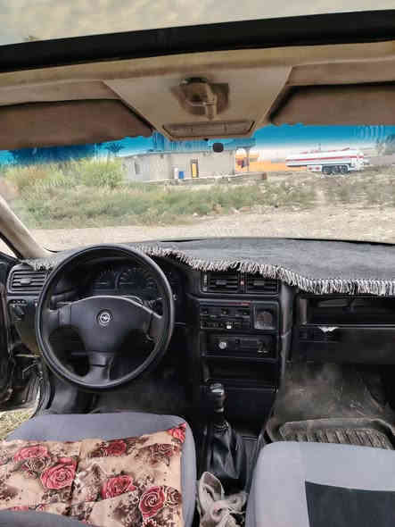 السلام عليكم
فكترا جنطة 
حجم 20
موديل 1990
رقم الماني
السعر 33 وبيها مجال 
الاستفسار 
***********
***********
