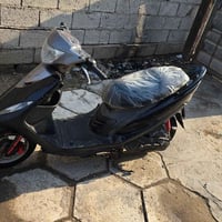 فورزه ٢٠٠٨ • مكينة مكفوله • ترخيص البصرة